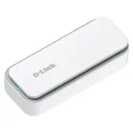 D-LINK D501 5G NR USB Adapter