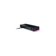 RAZER Thunderbolt 5 Dock Chroma