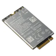 LENOVO ThinkPad Quectel RM520N-GL 5G M.2 WWAN Module