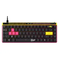ASUS ROG Falchion Ace HFX US Angol ZywOo Edition