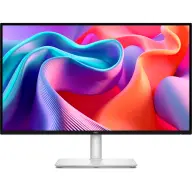 DELL S2725DSM
