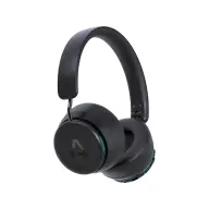 LAMAX Blaze3 Bluetooth Headset schwarz