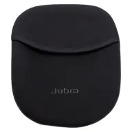 JABRA Evolve2 40 hordtáska fekete 10 db