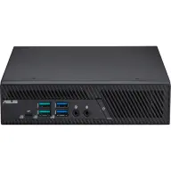 ASUS ExpertCenter PB64 Intel Core Ultra 5 235