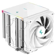 DEEPCOOL AK620 DIGITAL SE alb
