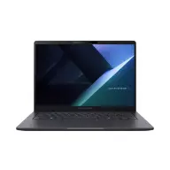 ASUS ExpertBook B3 B3405CCA-LY0246 Lágy szürke