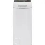 HAIER THASN2856TM4-S Mosógép felültöltős 8.5 kg B fehér