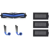 ECOVACS DKT060223 DEEBOT X11 szervizkészlet