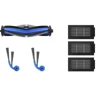 ECOVACS DKT060212 Szervizkészlet a DEEBOT T30C-hez