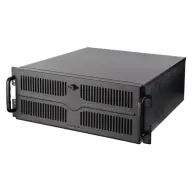 CHIEFTEC UNC-409S-AIO-OP Rack server chassis