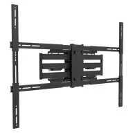 MULTIBRACKETS Universal Flexarm Pro Super Duty Plus 55"-110" crni