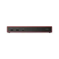LENOVO ThinkPad USB4 Dock 5000