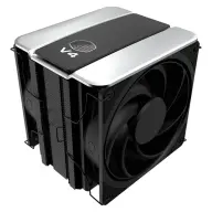 COOLERMASTER V4 Alpha 3DHP