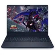 DELL Alienware 16X Aurora AC16251 415188 Csillagközi indigo