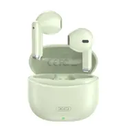 XO X33 TWS világoszöld