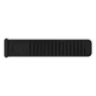 GARMIN Index alvásmonitor csere karpánt L/XL