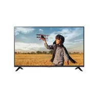 LG 43AU731C0LA 43"