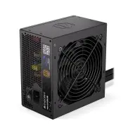 ENDORFY EY7A016 550W 80 Plus Bronze napajanje