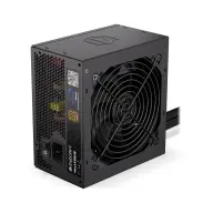 ENDORFY EY7A015 650W 80 Plus Bronze PSU