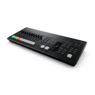 BLACKMAGIC DESIGN ATEM Mini Extreme ISO G2