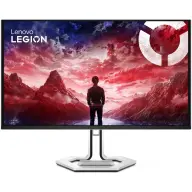 LENOVO Legion Pro 27Q-10