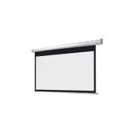 EVEREST EPP-200 Motorized wall screen 111" 200 x 200 cm