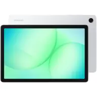 SAMSUNG Galaxy Tab A11+ 11" 128GB WiFi srebrno