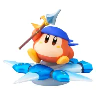 NINTENDO Amiibo Kirby Air Riders - Bandana Waddle Dee & Winged Star