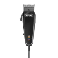 WAHL Multi-Cut Kabelgebunden állatszőrnyíró
