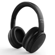 MEDIA-TECH MT3611 3MOTION ANC crno