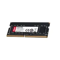 DAHUA 32GB Notebook DDR4 3200MHz CL22 C300S32G32