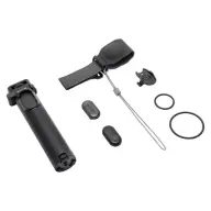INSTA360 X4 állvány szelfi tartó távirányítóval