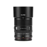 VILTROX AF 85mm F/2 EVO Nikon Z