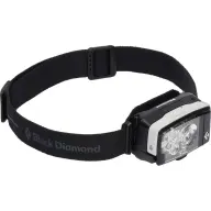BLACK DIAMOND Distance LT 1100 Headlamp Black