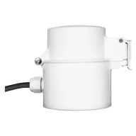 OSRAM SMART+ Outdoor Plug Google/Alexa