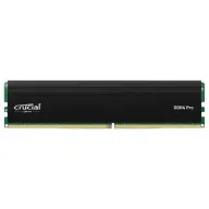 CRUCIAL 32GB Pro DDR4 3200MHz CL22 CP32G4DFRA32AT