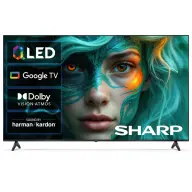 SHARP 85HP5265E 85"