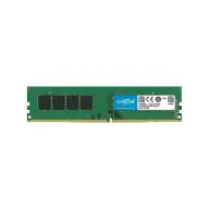 CRUCIAL 8GB Basics DDR4 3200MHz CL22 CB8GU3200