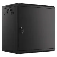 LANBERG Rack cabinet WF01-6412-00B