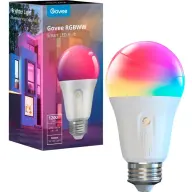 GOVEE H60093C1 Inteligentan led žarulja E27 2700K–6500K