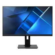 ACER B277U Gbmiiprzx