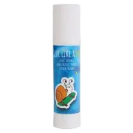 VICTORIA Cool 20g ragasztóstift