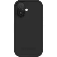 OTTERBOX Fre Vízálló MagSafe tok iPhone 17 fekete