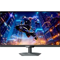 GIGABYTE M27Q2 QD