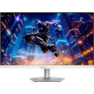 GIGABYTE M27Q2 QD ICE