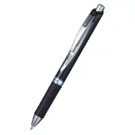PENTEL BLP77-CX EnerGel 0.7mm žele rollertoll plava