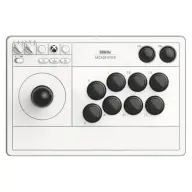 8BITDO Arcade Stick Joystick Xbox fehér