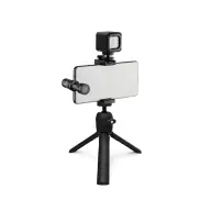 RODE Vlogger Kit USB-C Edition