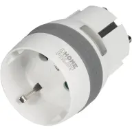 HOMEPILOT Intelligens aljzat 11301001