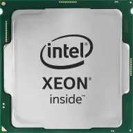 FUJITSU Intel Xeon Gold 5217 3.00GHz LGA-3647